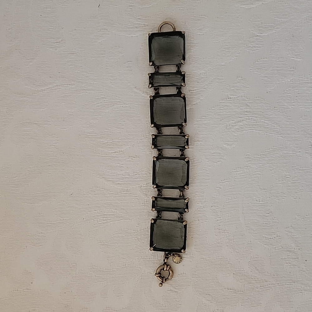 J. Crew Bracelet